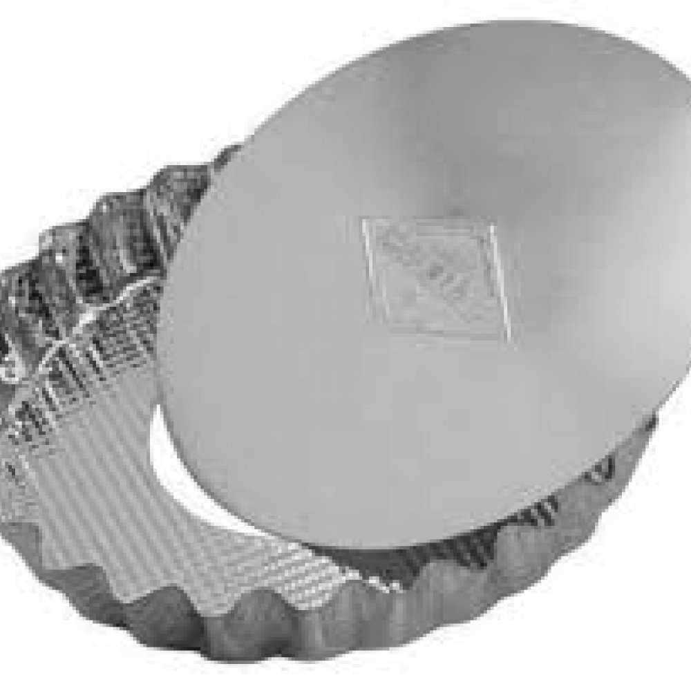 pastafrola-desmontable-28cm-hojalata-rizada-15803-3121