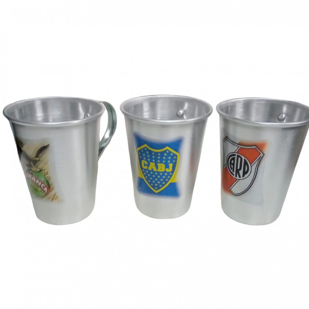 vaso-aluminio-con-asa-chico-vk-0