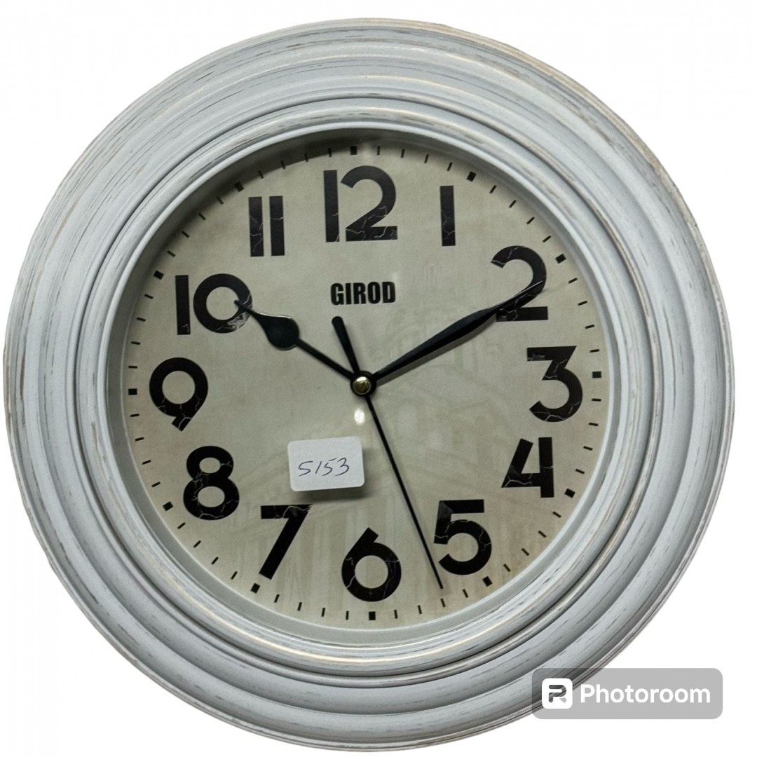 reloj-pared-girod-5153-0