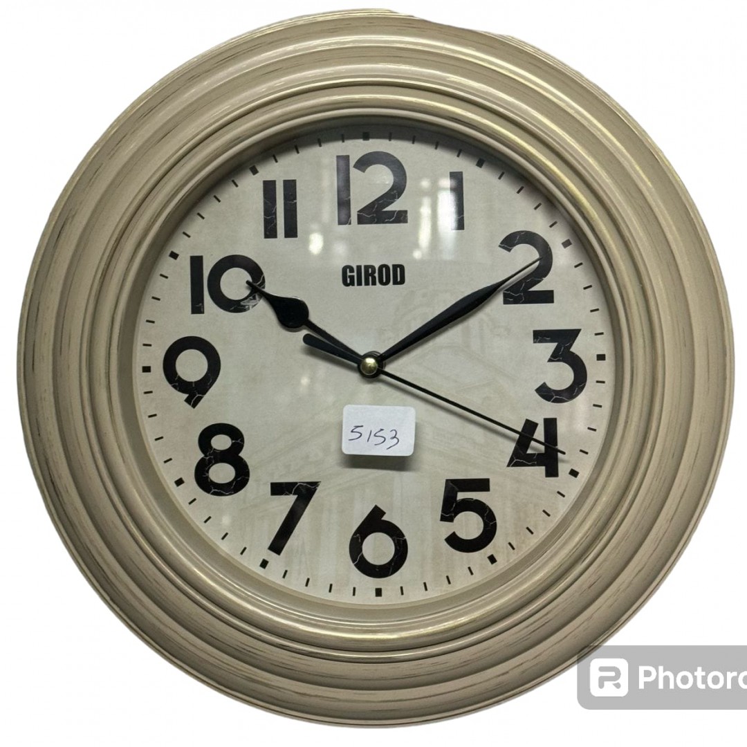 reloj-pared-girod-5153-0