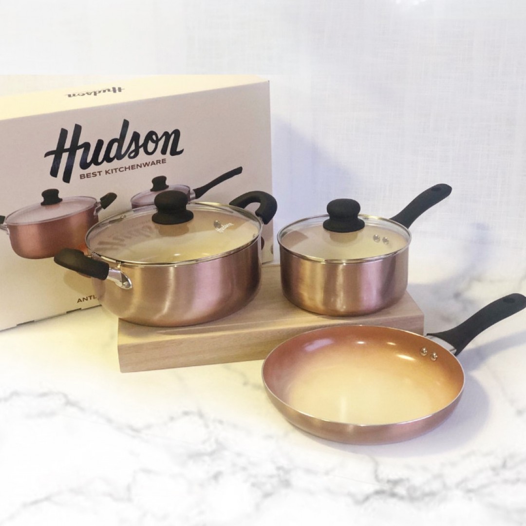 bateria-hudson-5pcantiadceramica-cobre-