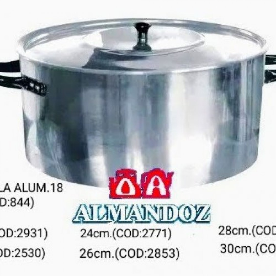 cacerola-30-aluminio-almandoz-10l-