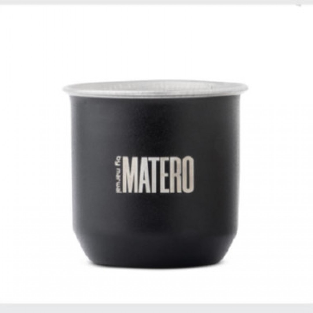 mate-acero-linea-matero-bn-0