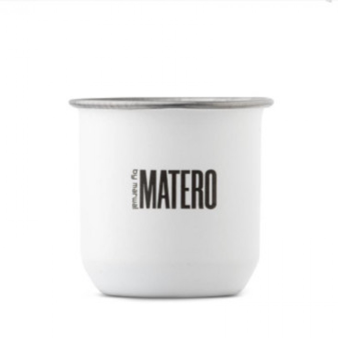 mate-acero-linea-matero-bn-0