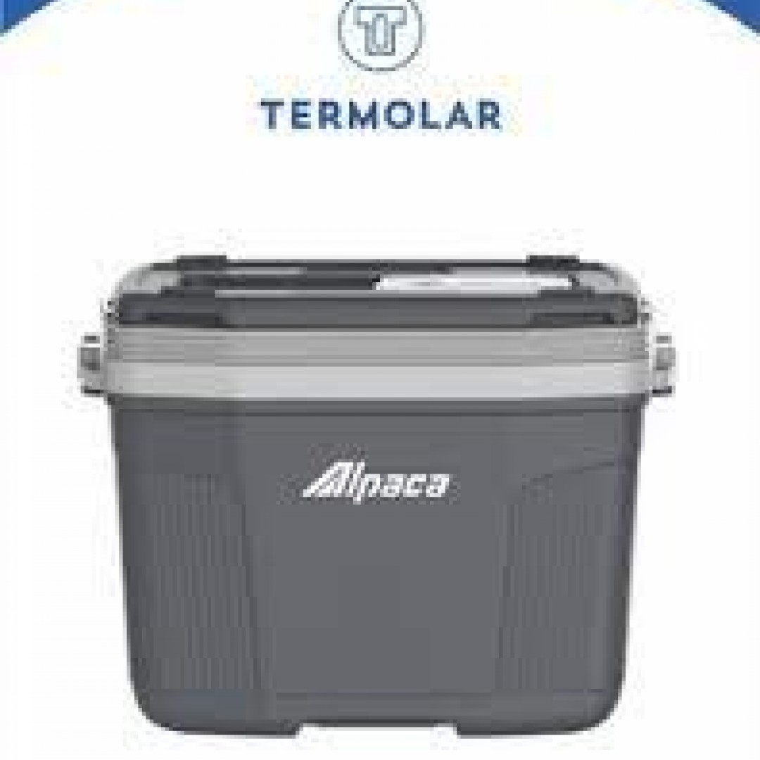 conservadora-termolar-20l-