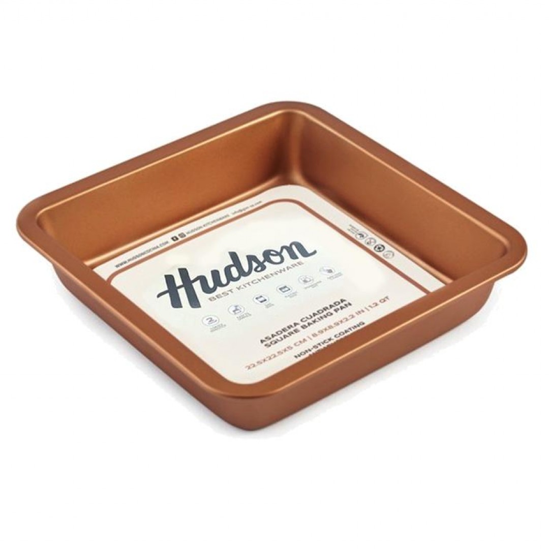 asadera-hudson-ceramica-cobre-cuad-22x22x5-