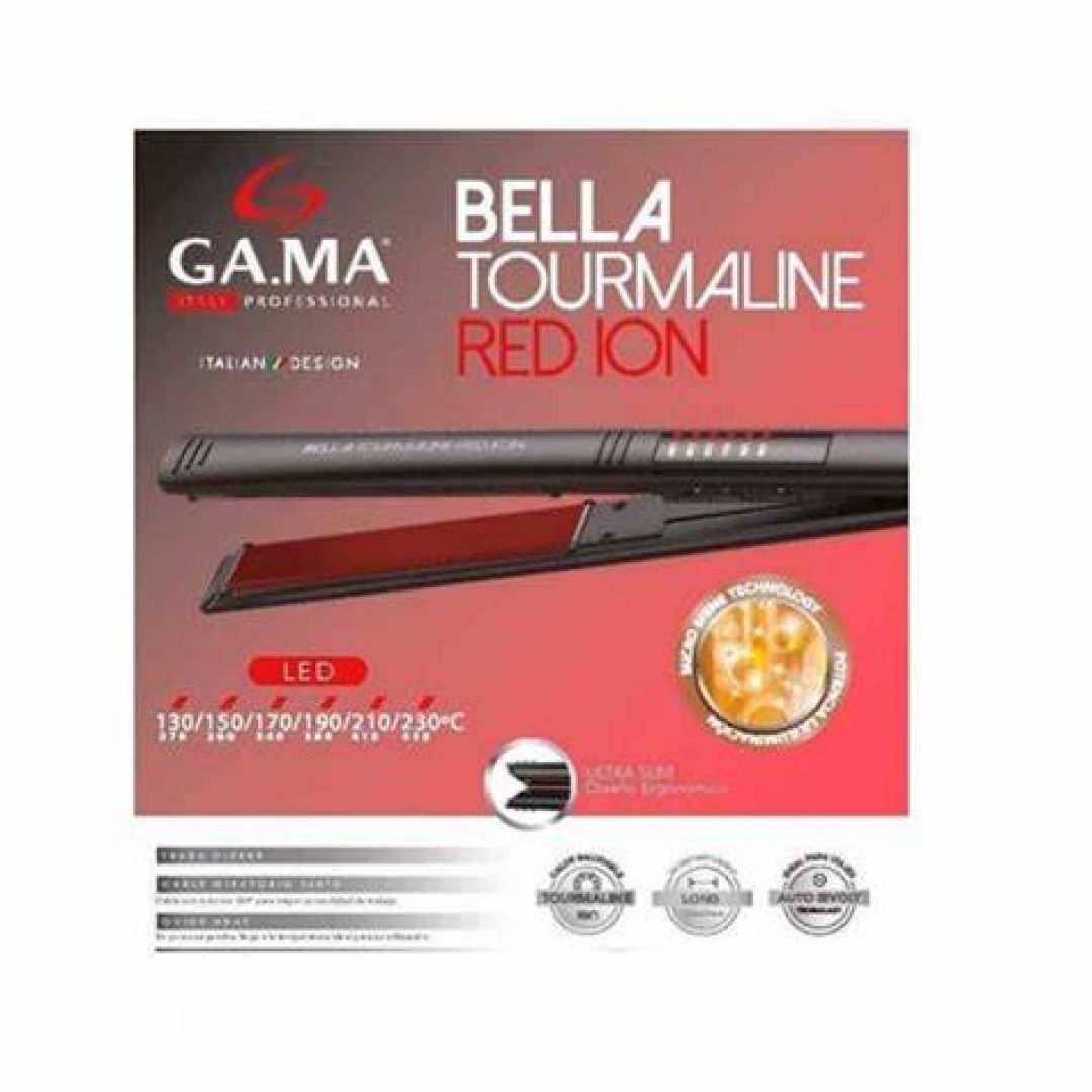 plancha-gama-bella-tourmaline-661-1