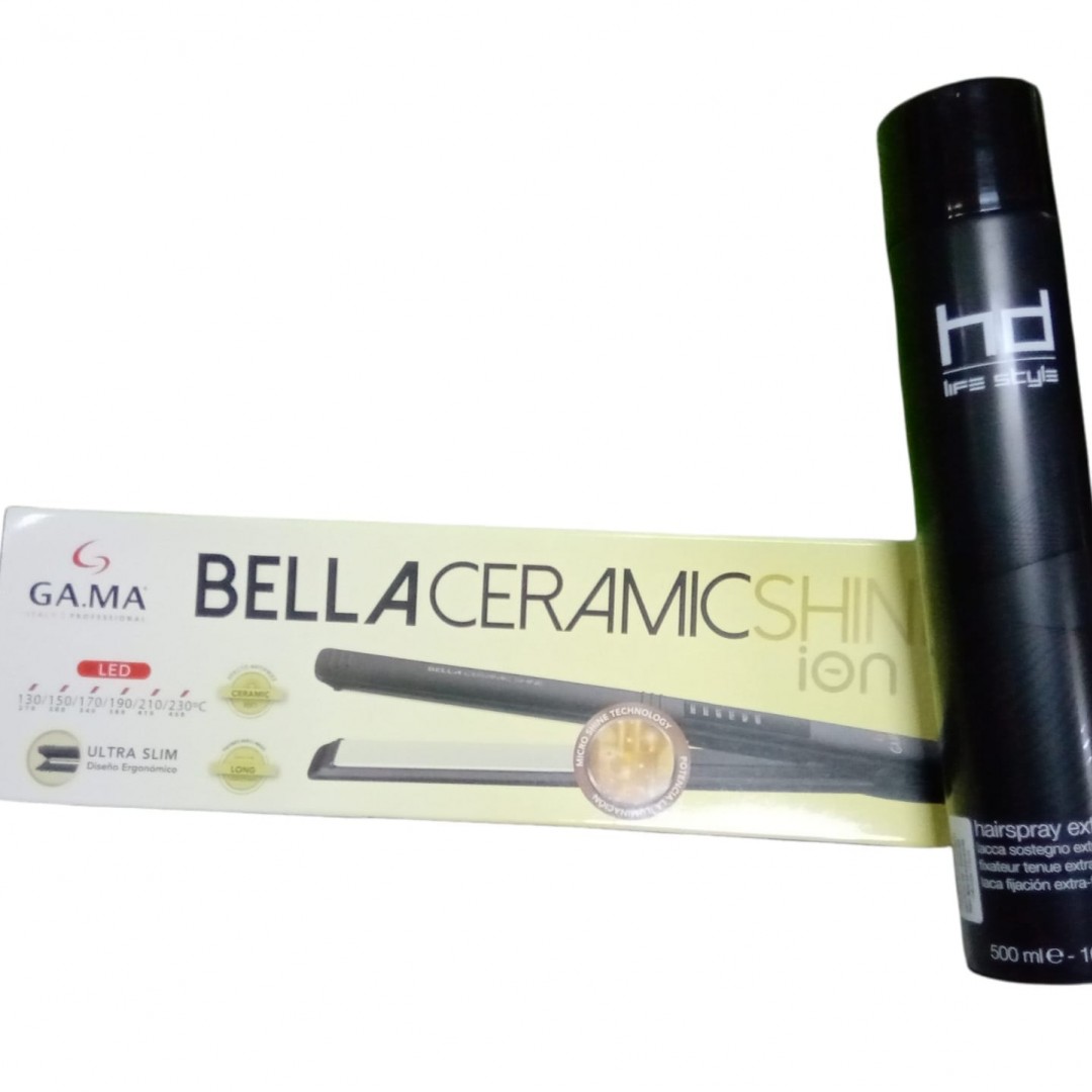 plancha-gama-bella-ceramic-shine-led-845-1