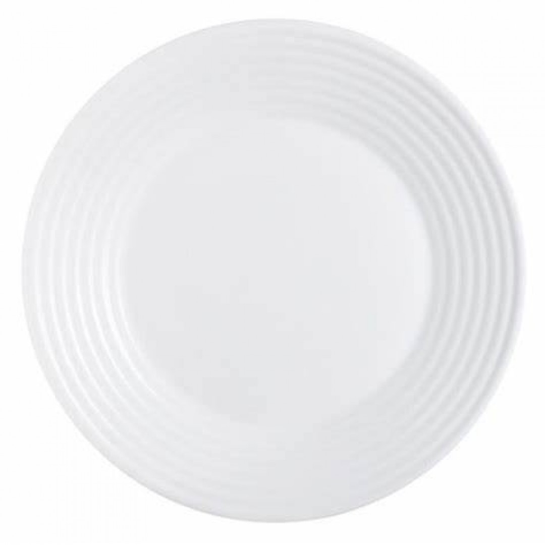 plato-playo-harena-27cm-