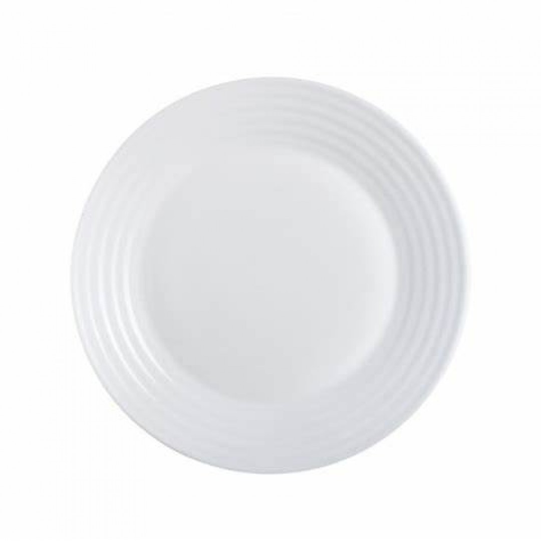 plato-postre-harena-19cm-