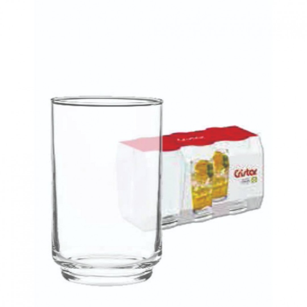 vaso-x6-alegro-348cc-