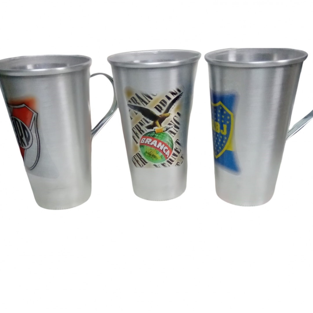 vaso-aluminio-con-asa-grande-vk-0