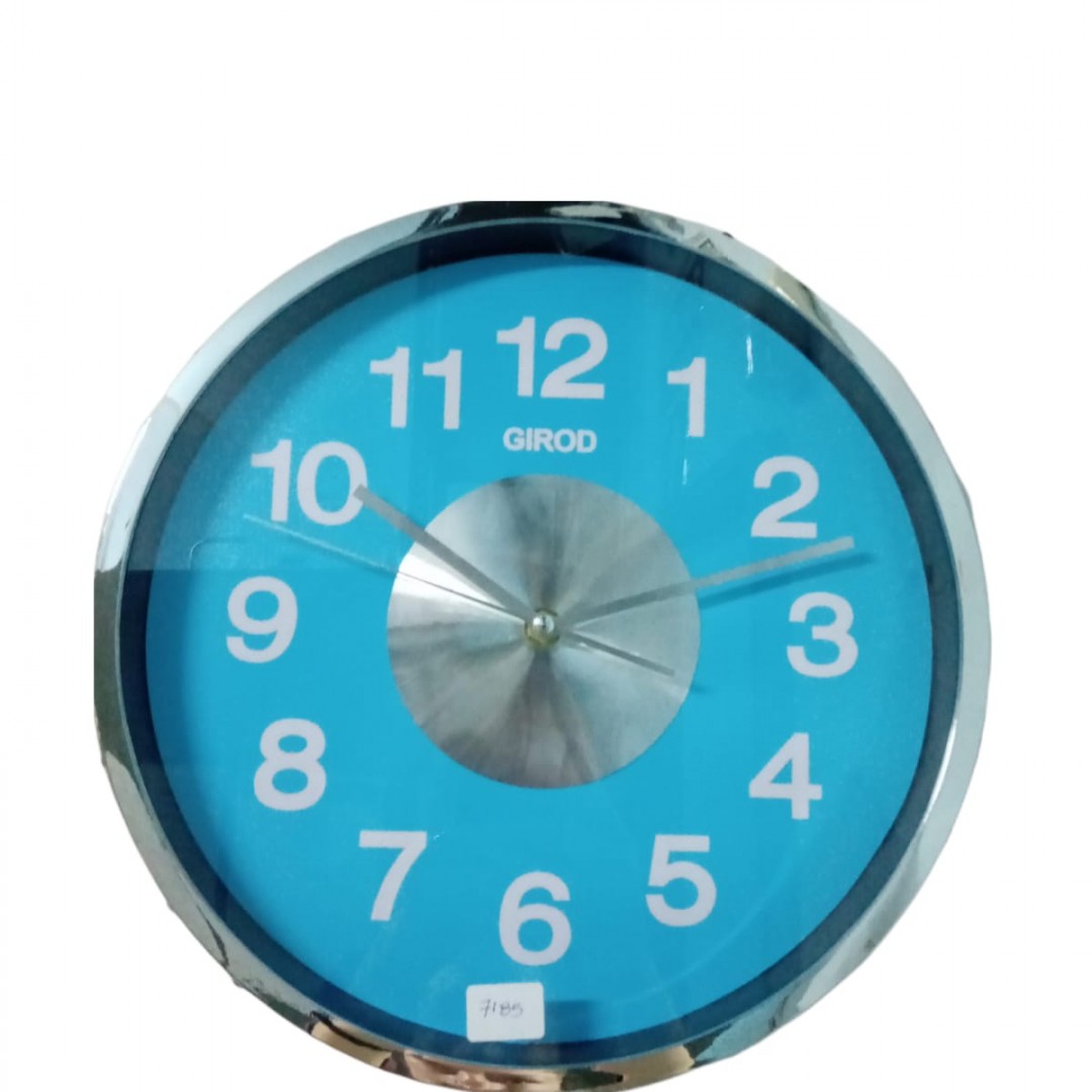 reloj-pared-girod-7185-0