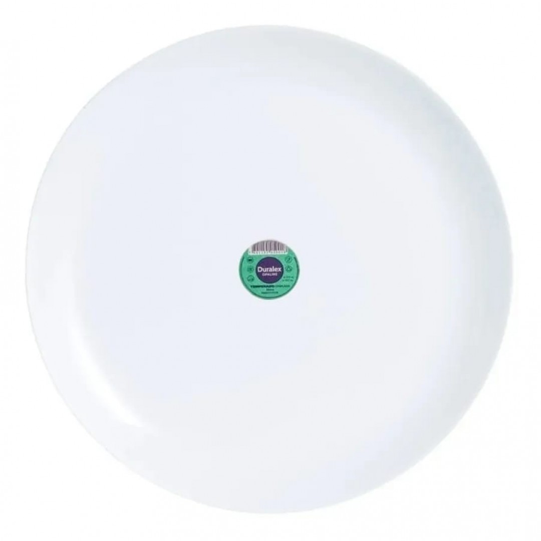 plato-playo-blanc-27cm-554501-1