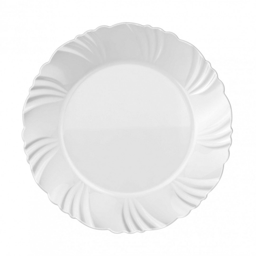 plato-postre-petala-195cm-534402-1