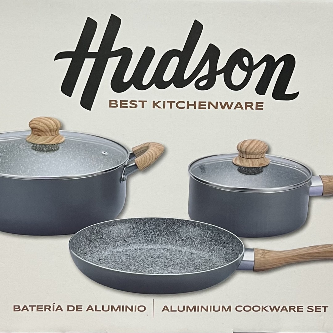 bateria-hudson-5p-cantiadceramica-granito