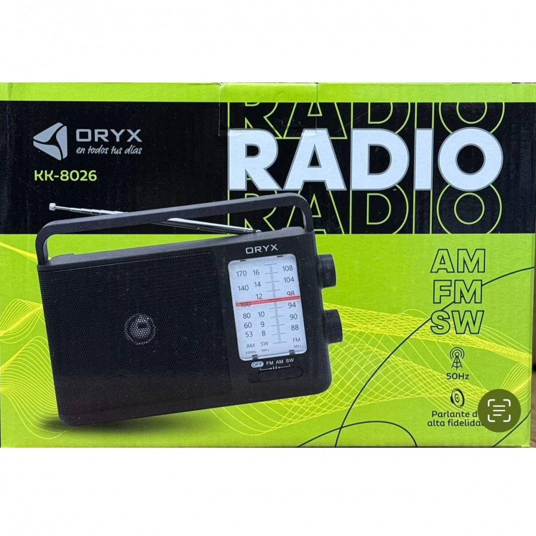 radio-dual-oryx-kk-8026-0