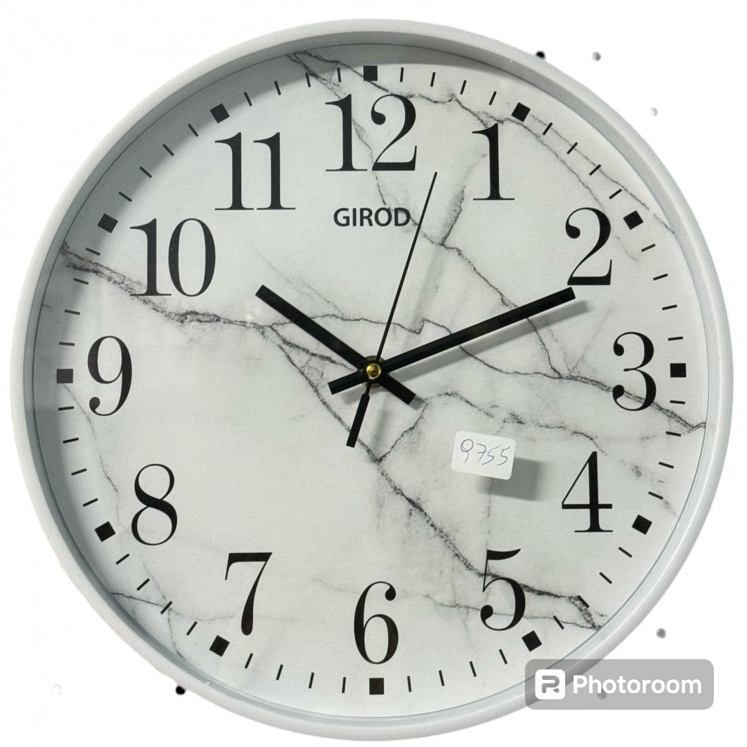 reloj-pared-girod-9755-0