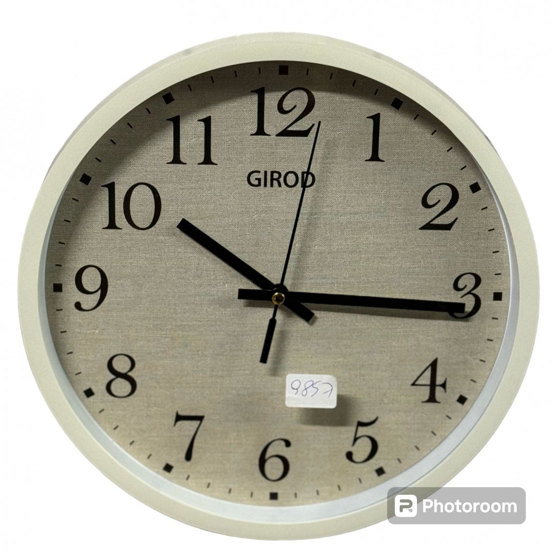 reloj-pared-girod-9857-0