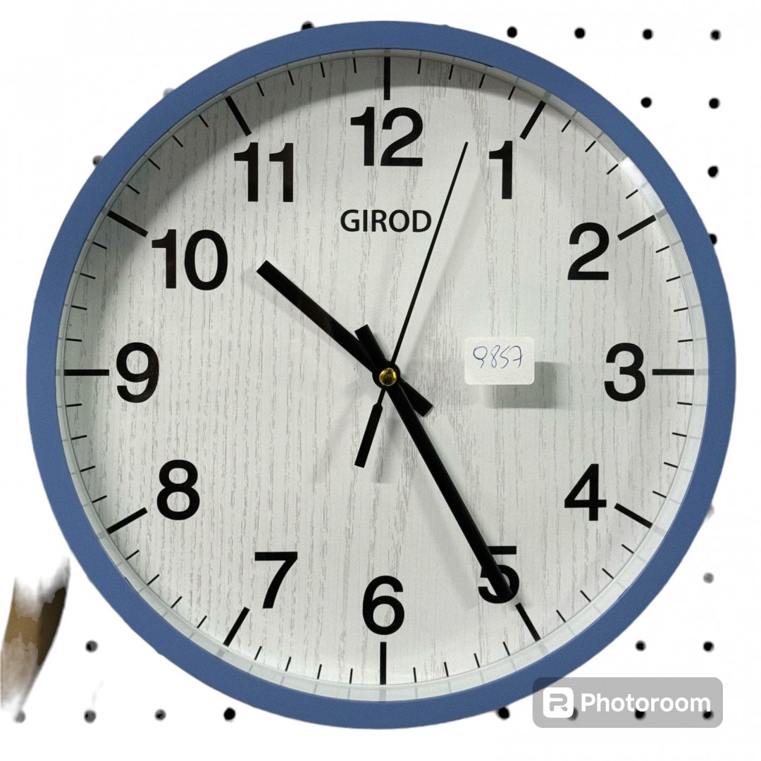 reloj-pared-girod-9857-0