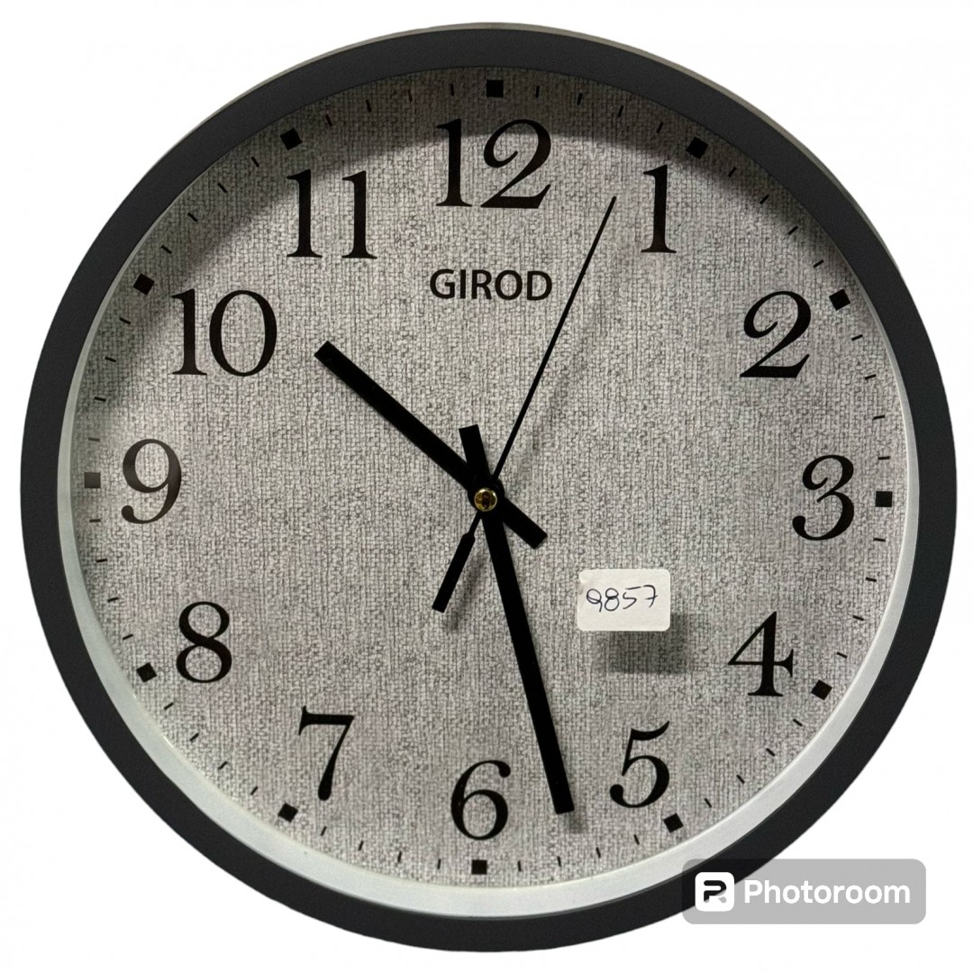 reloj-pared-girod-9857-0