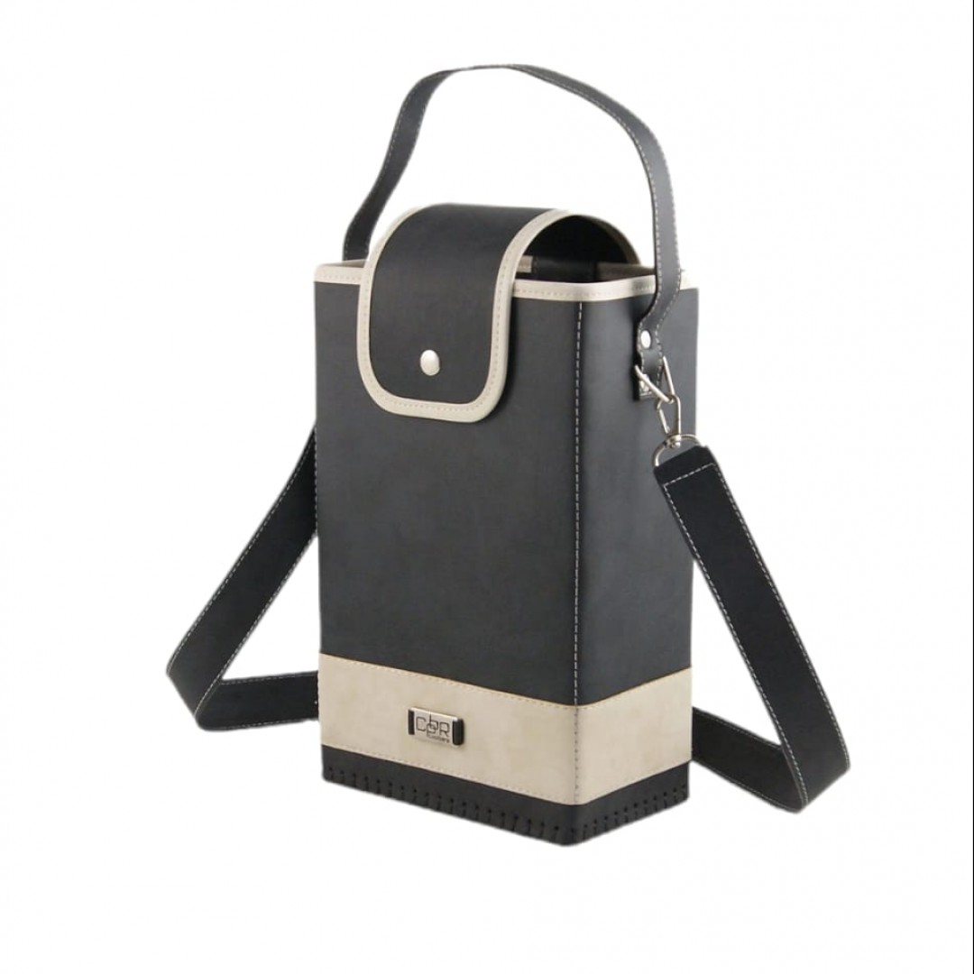 bolso-matero-ecocuero-rectangular-vacio