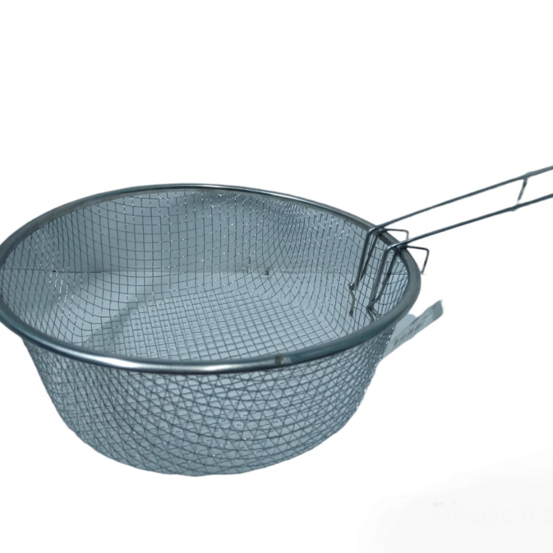 canasta-freidora-24cm-acero-0