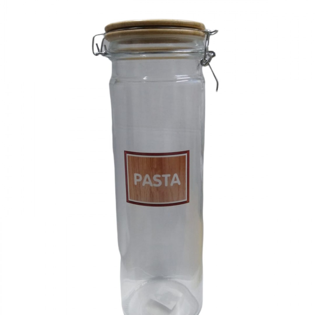 frasco-vidrio-con-tapa-madera-2l-0