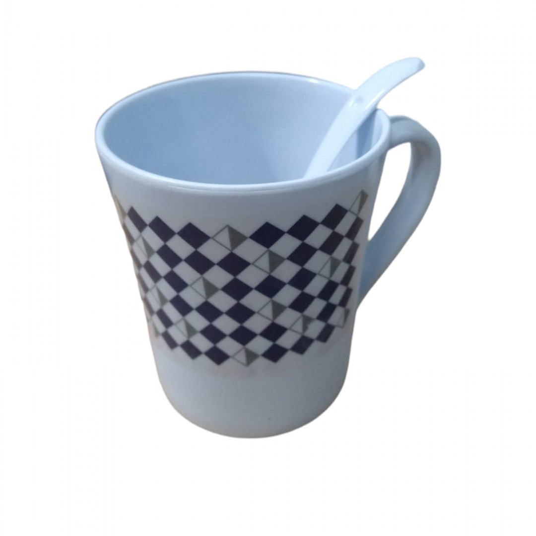 jarro-mug-con-cuchara-melamina-350cc-1