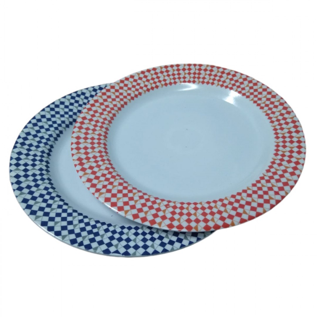 plato-playo-melamina-25cm-0