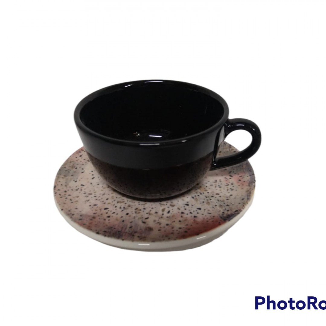 taza-te-con-plato-terrazzo-220-cc-