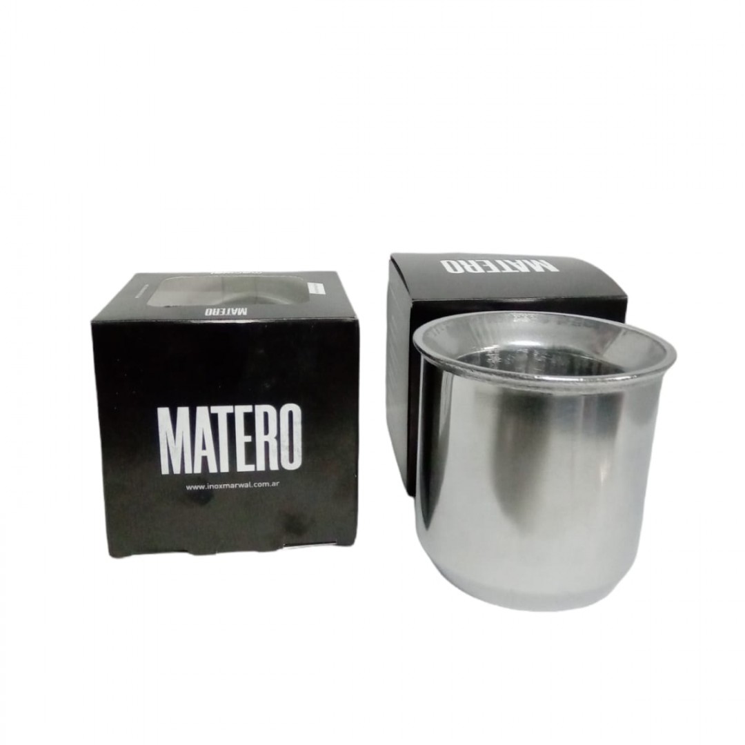 mate-acero-inoxidable-termico-0