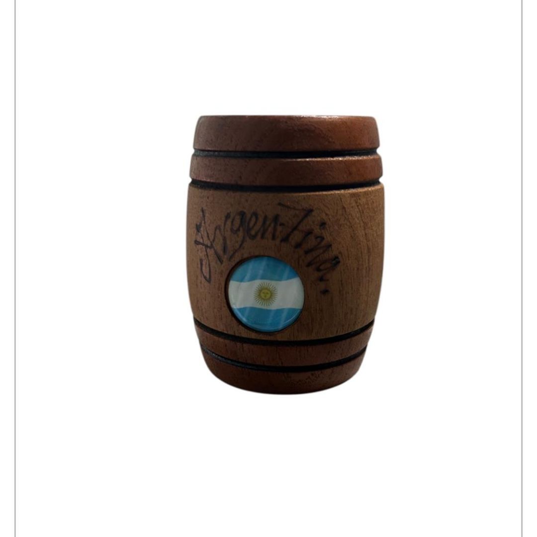 mate-barril-argentina-0