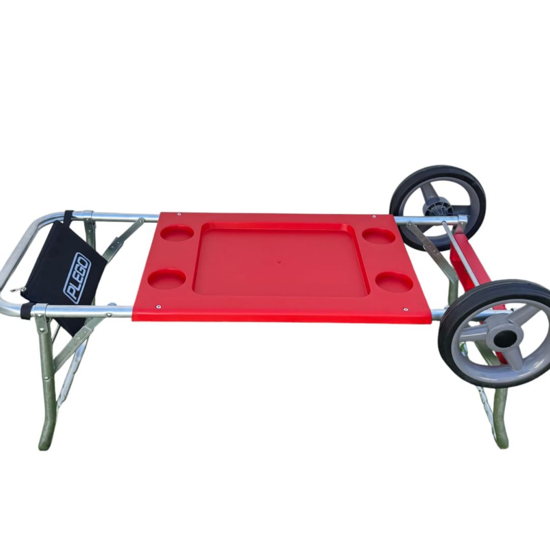 carrito-de-playa-de-aluminio-