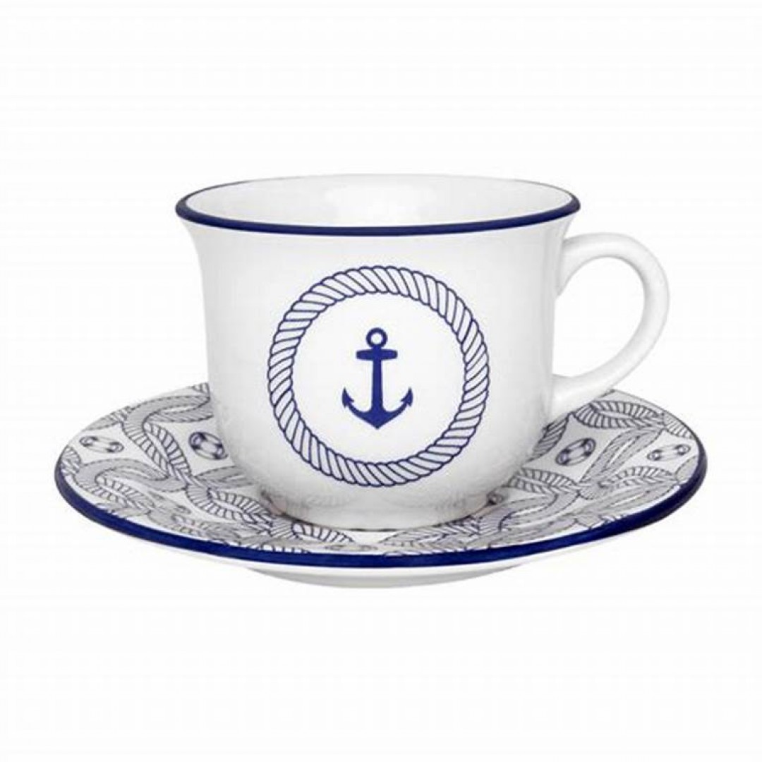 taza-te-con-plato-nautico-200-cc-