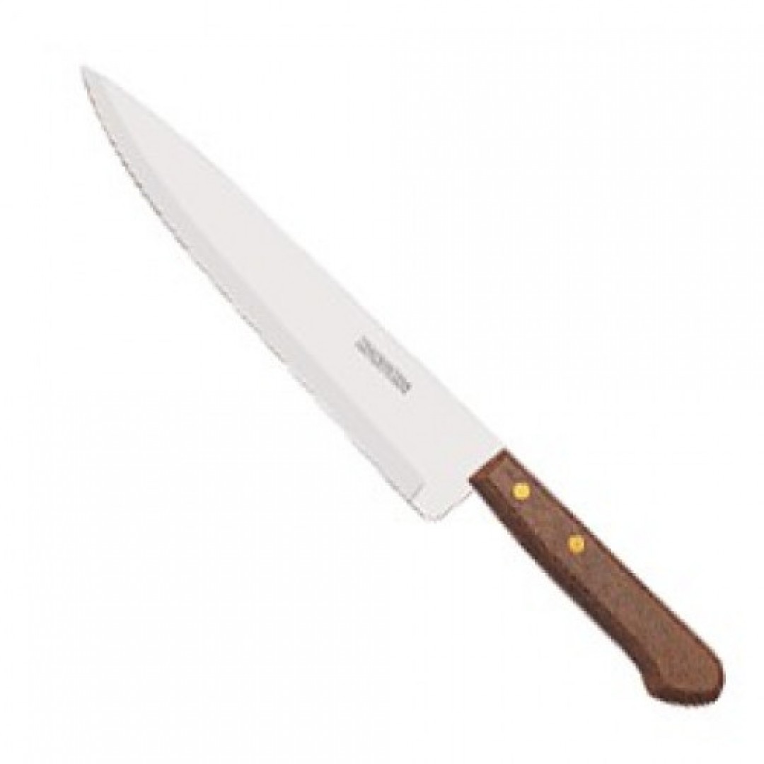 cuchillo-tramontina-cocina-22902106-1