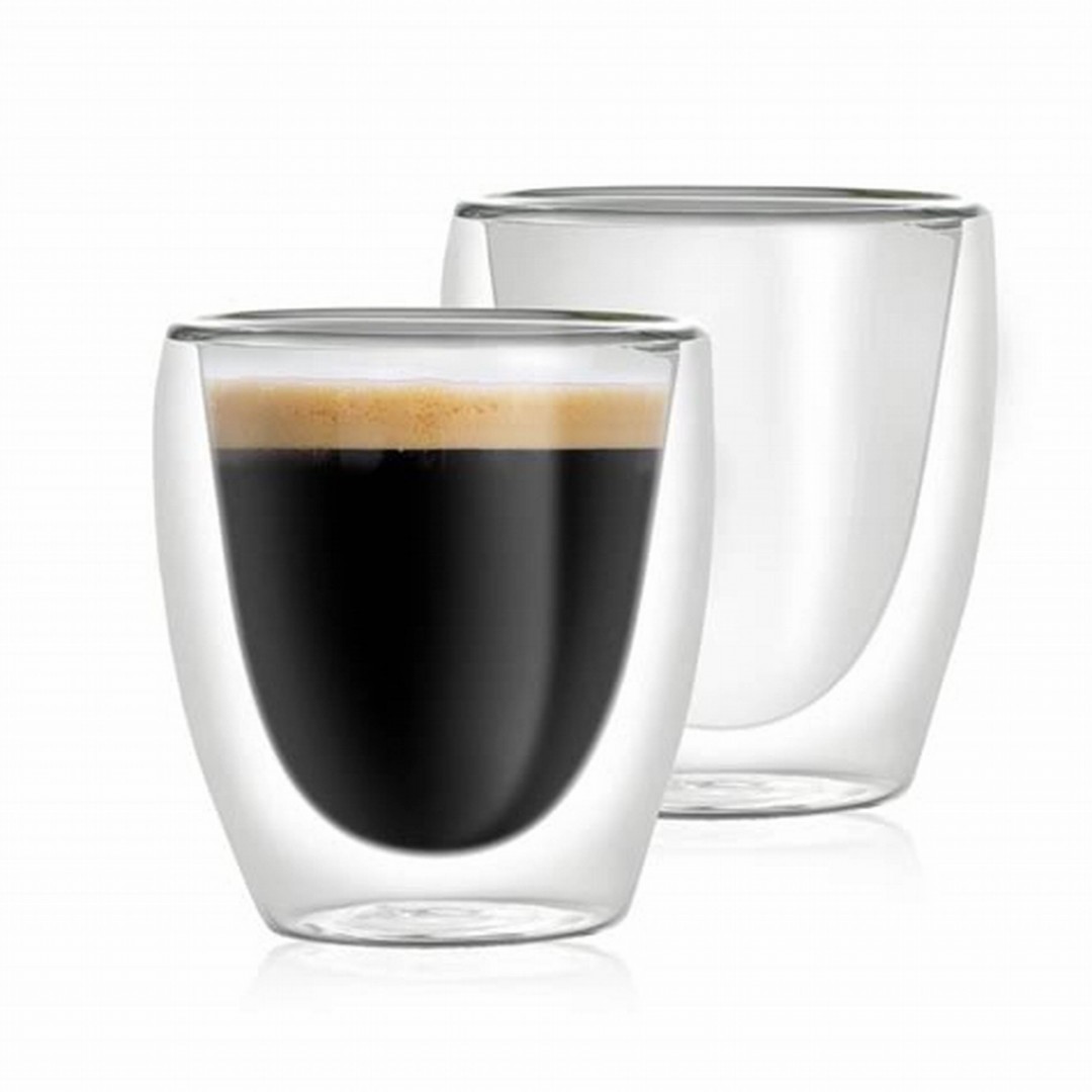 vaso-x2-cafe-doble-pared-hudson-150ml-