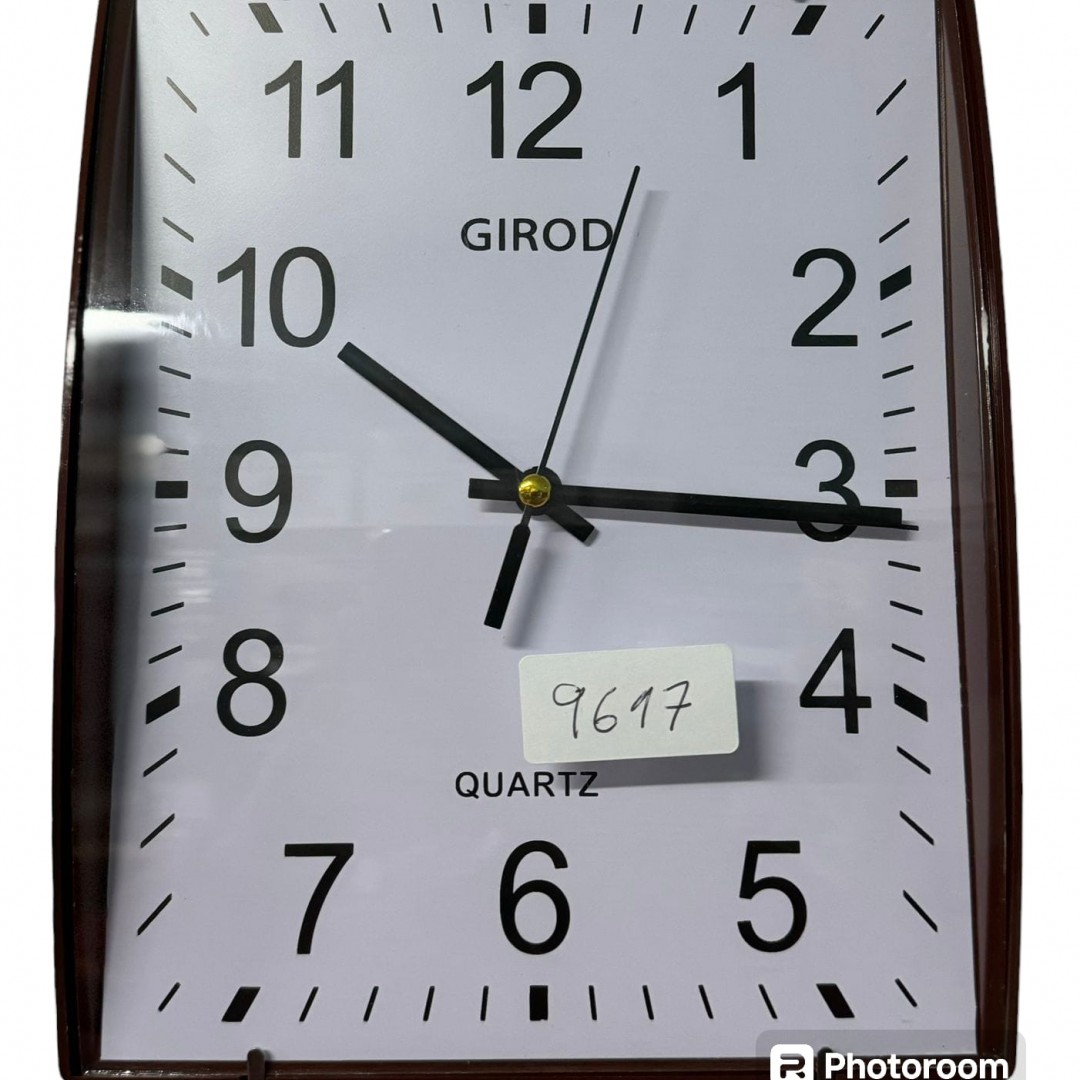 reloj-pared-girod-9617-0