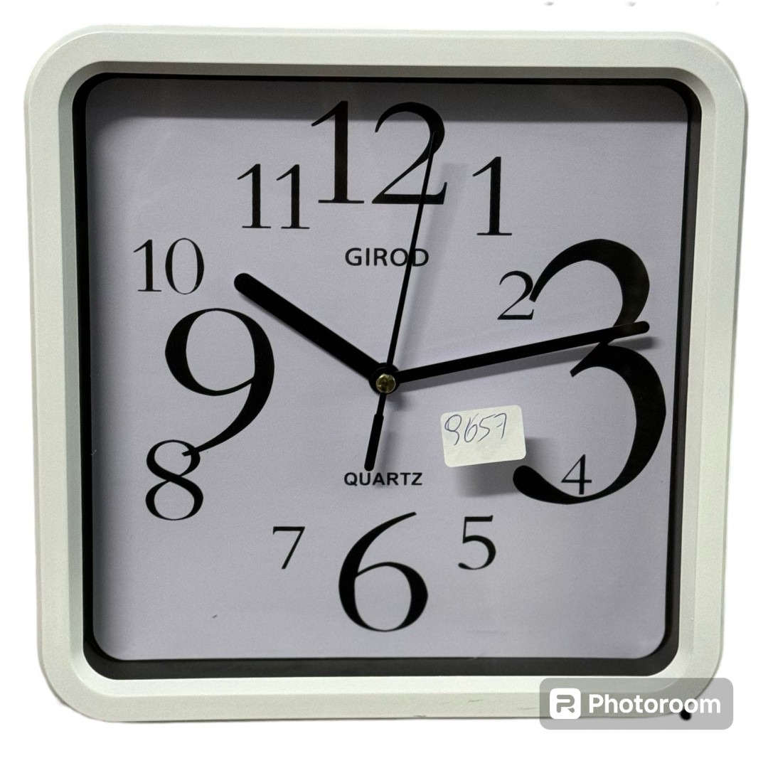 reloj-pared-girod-9657-0