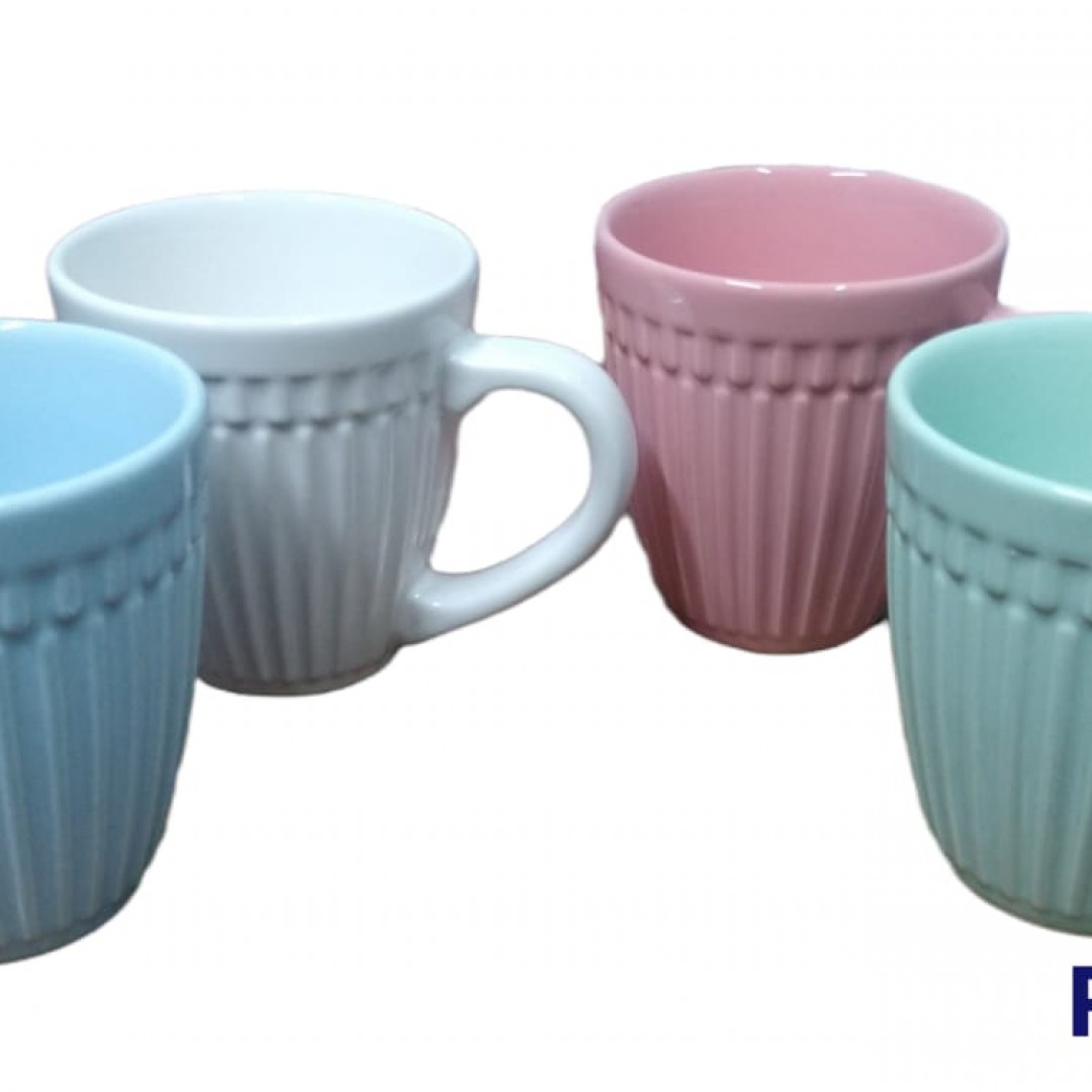 jarro-mug-300-cc-ceramica-0