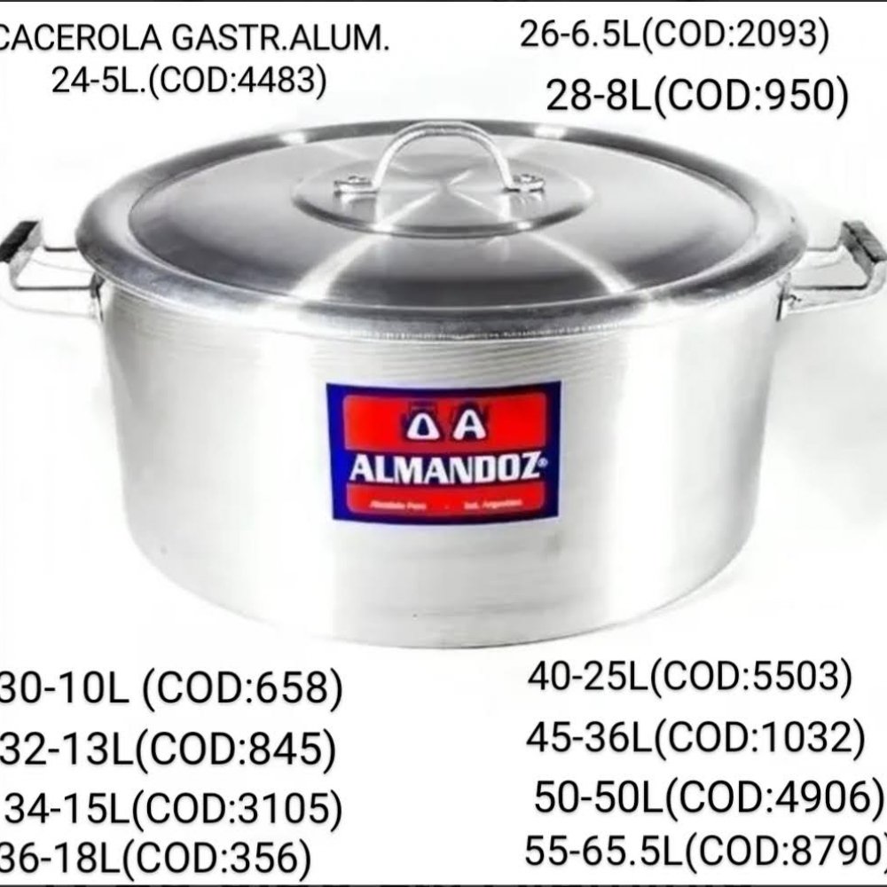 cacerola-30-gastronomica-almandoz-10l