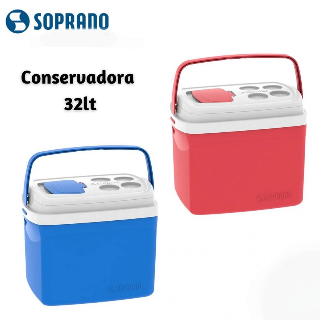 conservadora-32-l-soprano-1