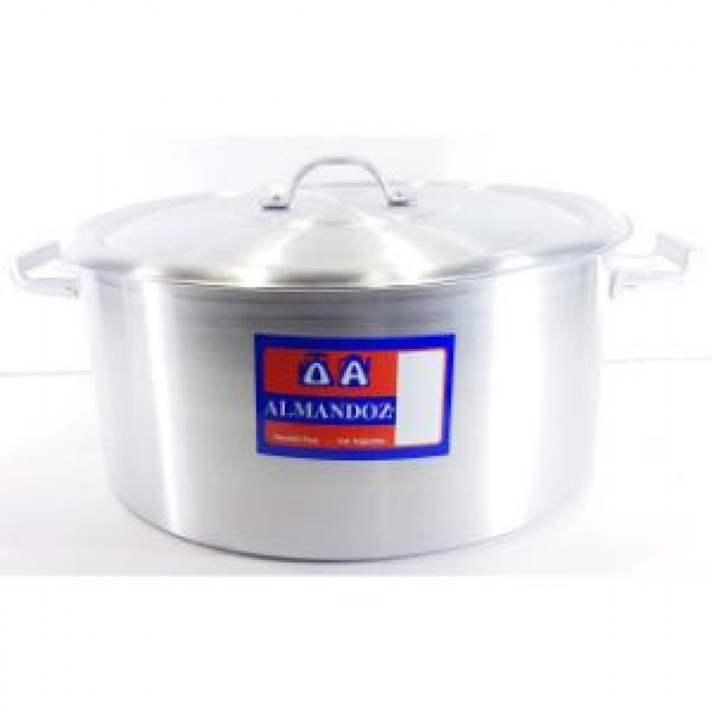 cacerola-40-gastronomica-almandoz-25l-