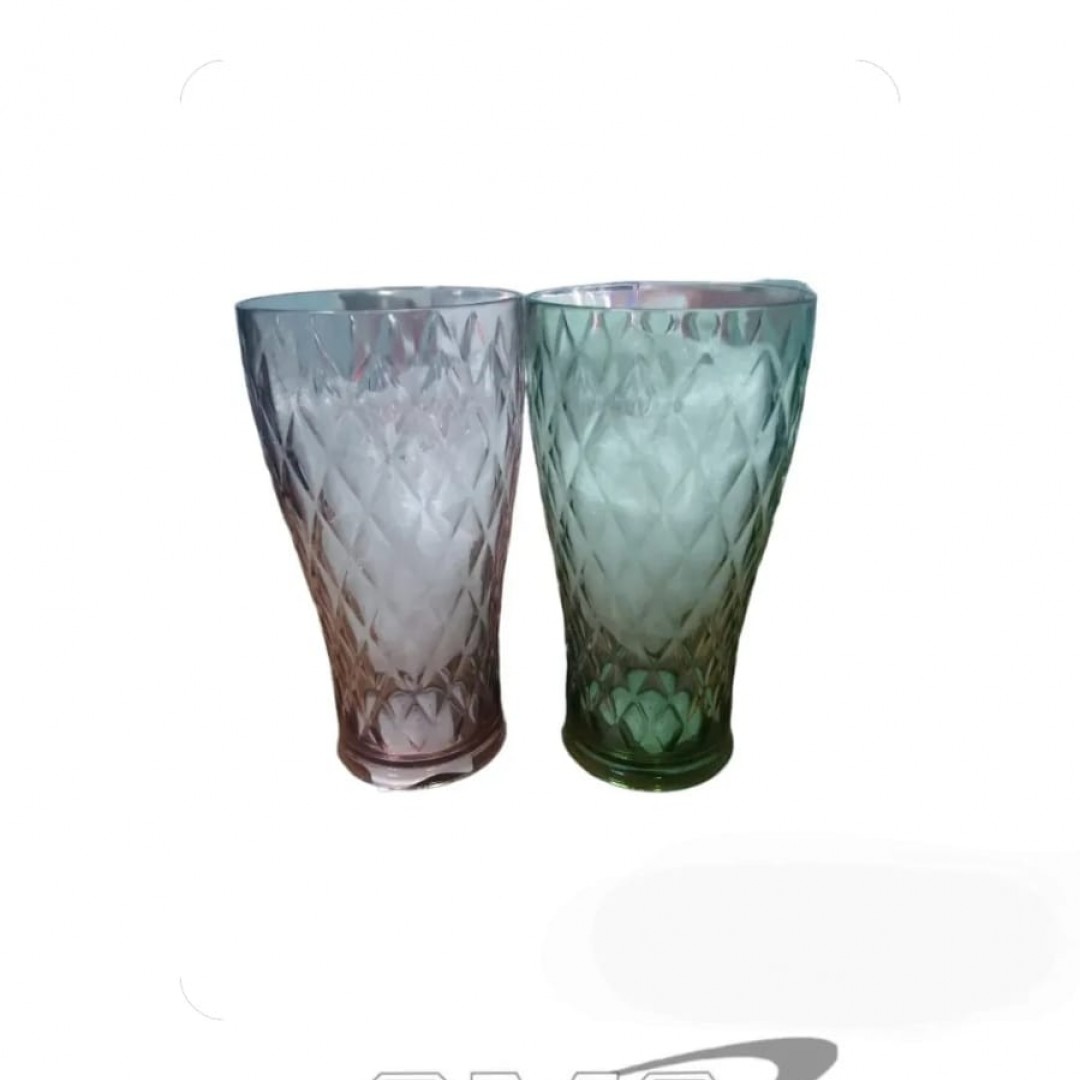 vaso-plastico-cristal-carol-