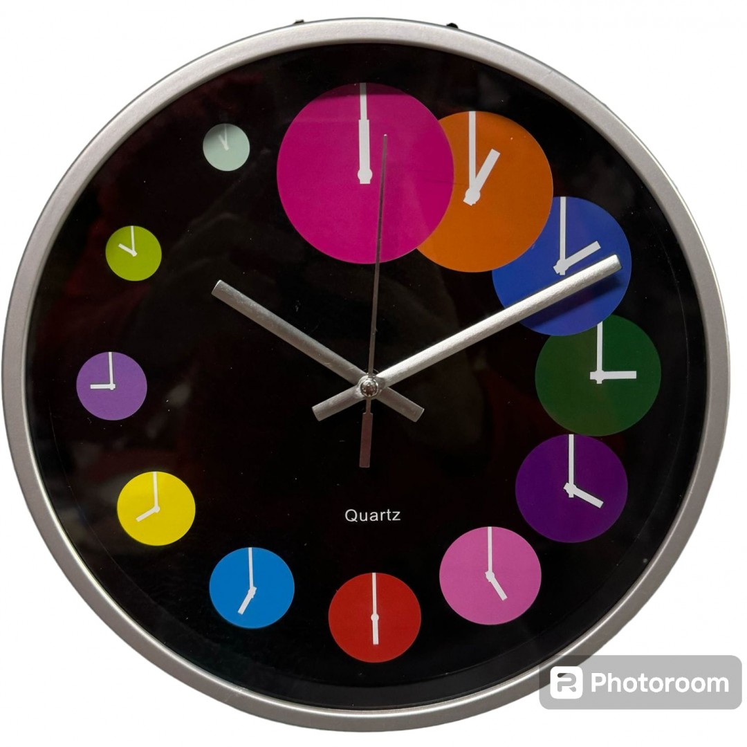 reloj-pared-quartz-636-0