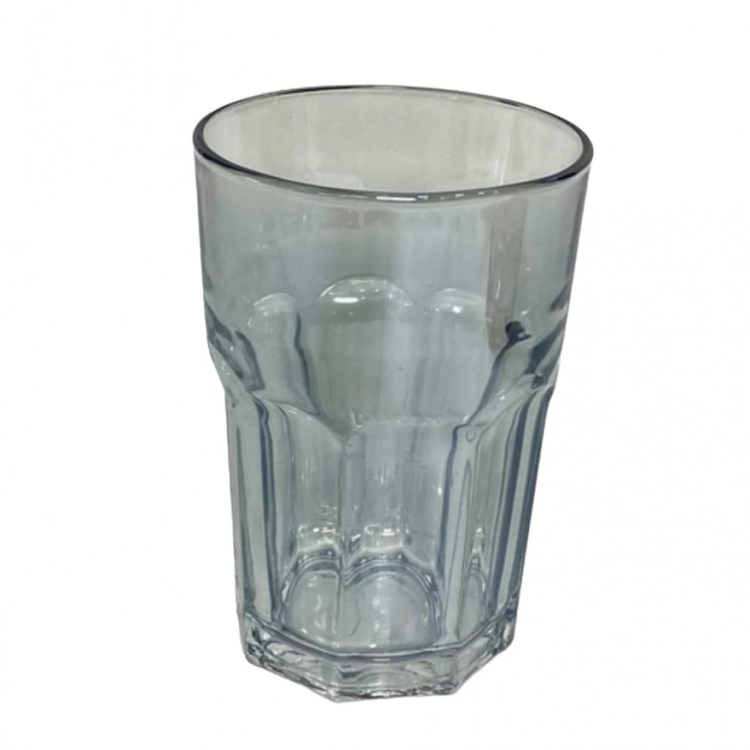 vaso-durax-alto-facetado-400-cc-