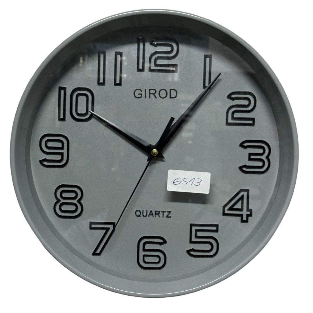 reloj-pared-girod-6513-0