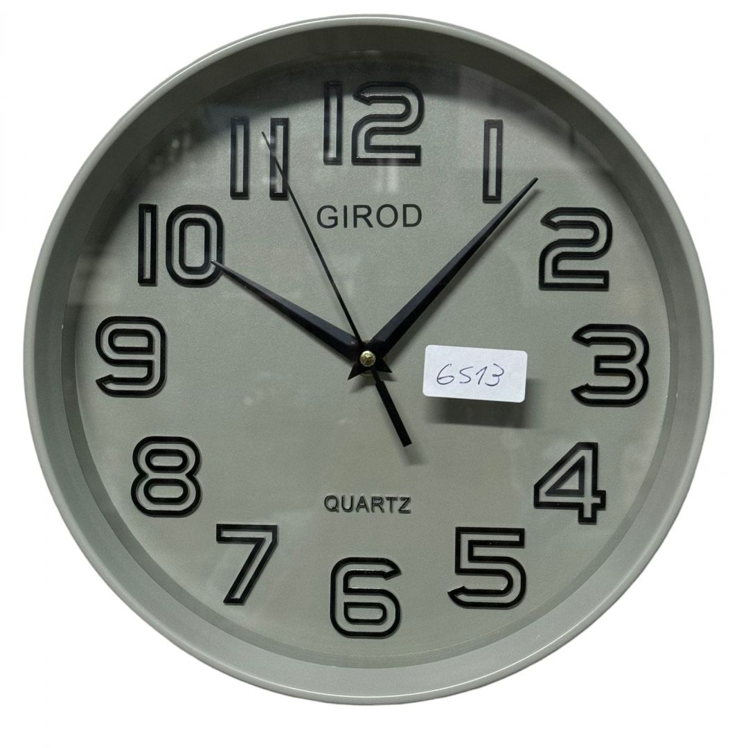 reloj-pared-girod-6513-0