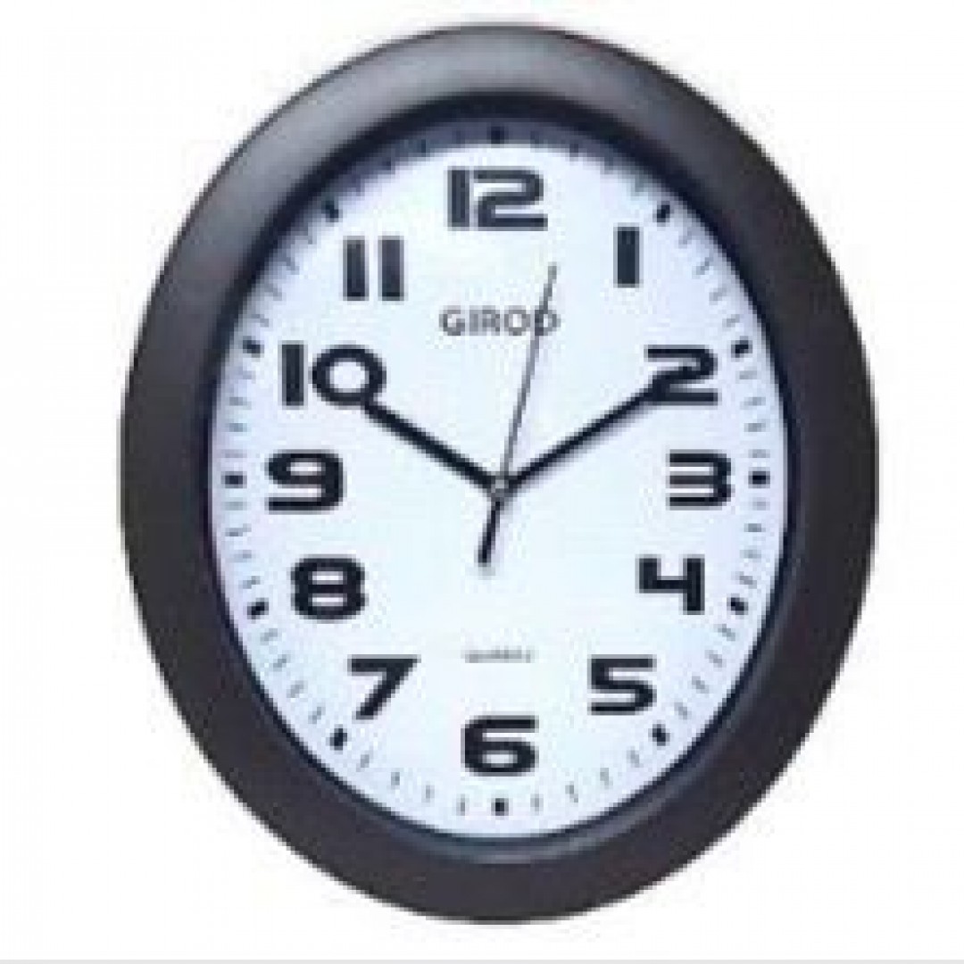 reloj-pared-girod-9651-0