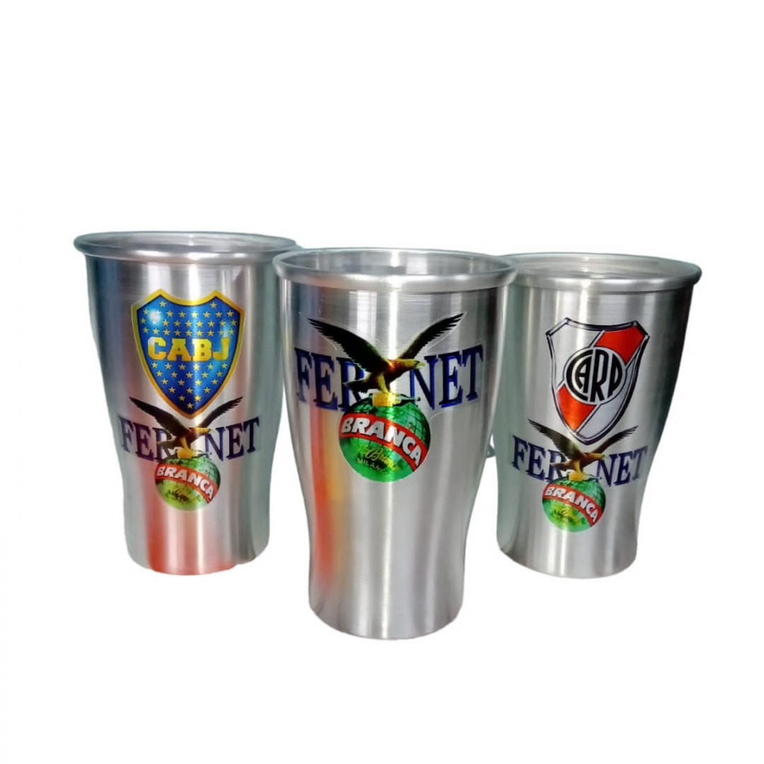 vaso-aluminio-curvo-0